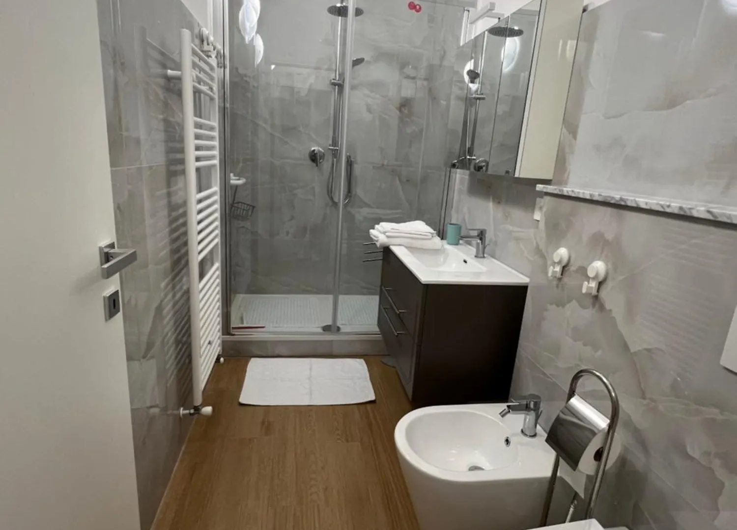 Vakantiehuis Dottor Consoli House Catánia